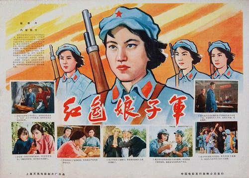 西南明尼苏达州立大学文凭毕业证哪里有卖